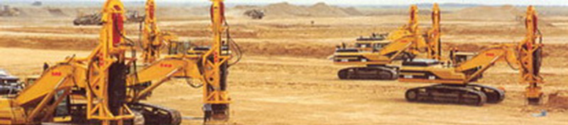 1551398073486141.jpg 414 133.jpg