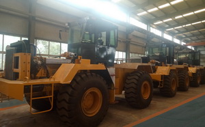 1551833607149734.jpg 復(fù)件 微信圖片_20190306082352.jpg