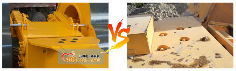 沖擊壓實(shí)機(jī) 沖擊壓實(shí)機(jī)