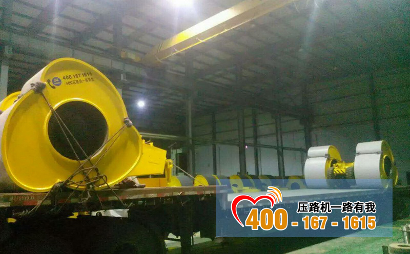 湖北沖擊壓路機(jī) 湖北沖擊壓路機(jī)