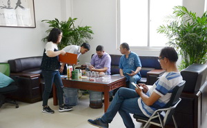 液壓夯實(shí)技術(shù) 液壓夯實(shí)技術(shù)