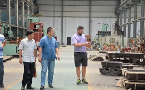 1567386808239580.jpg 復(fù)件 DSC_1275.JPG