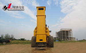 甘肅沖擊夯實(shí)機(jī) 甘肅沖擊夯實(shí)機(jī)