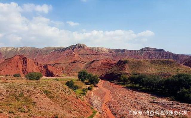 甘肅臨洮 甘肅臨洮