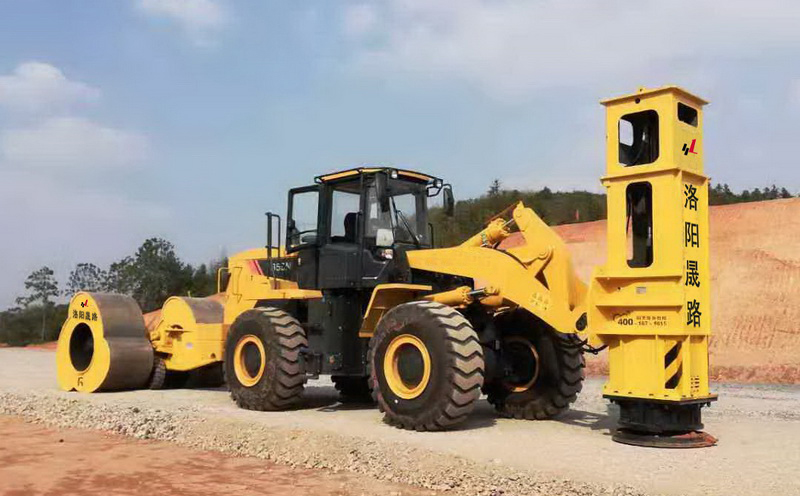 甘肅液壓夯實(shí)機(jī) 甘肅液壓夯實(shí)機(jī)