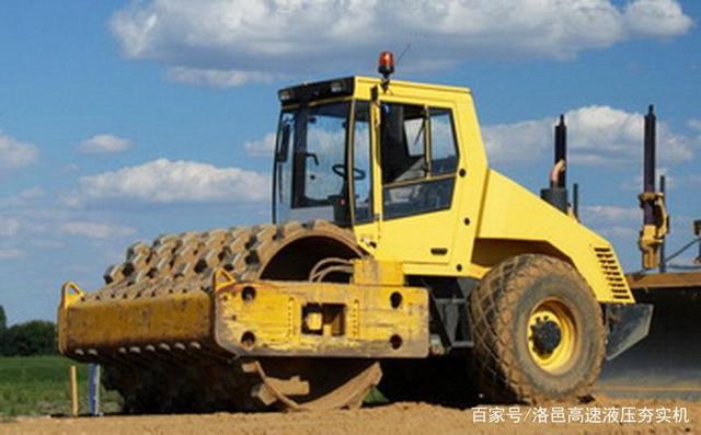 甘肅振動(dòng)壓路機(jī) 甘肅振動(dòng)壓路機(jī)