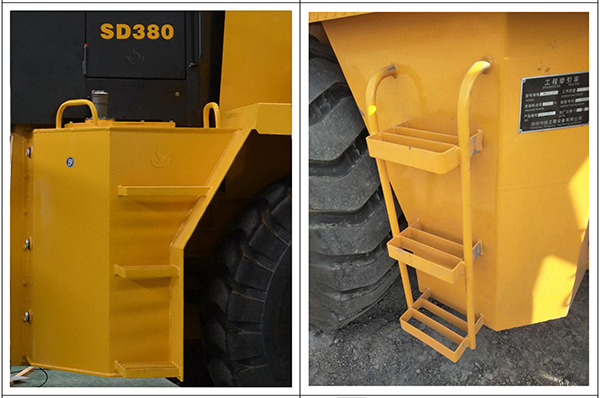 1597194684149580.jpg SD380牽引車油箱1 - 副本.jpg