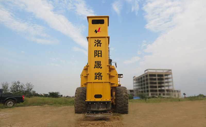 裝載機液壓夯實機 1641551202897049.jpg