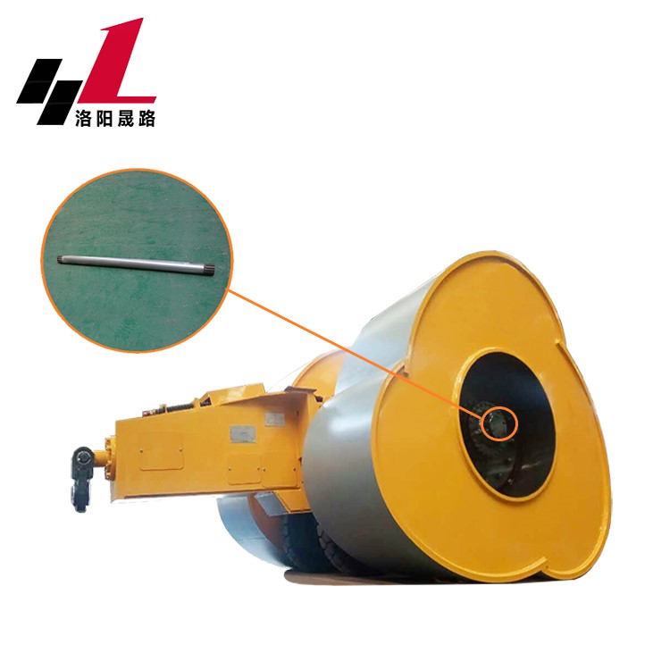 1666751666110235.jpg 052.jpg