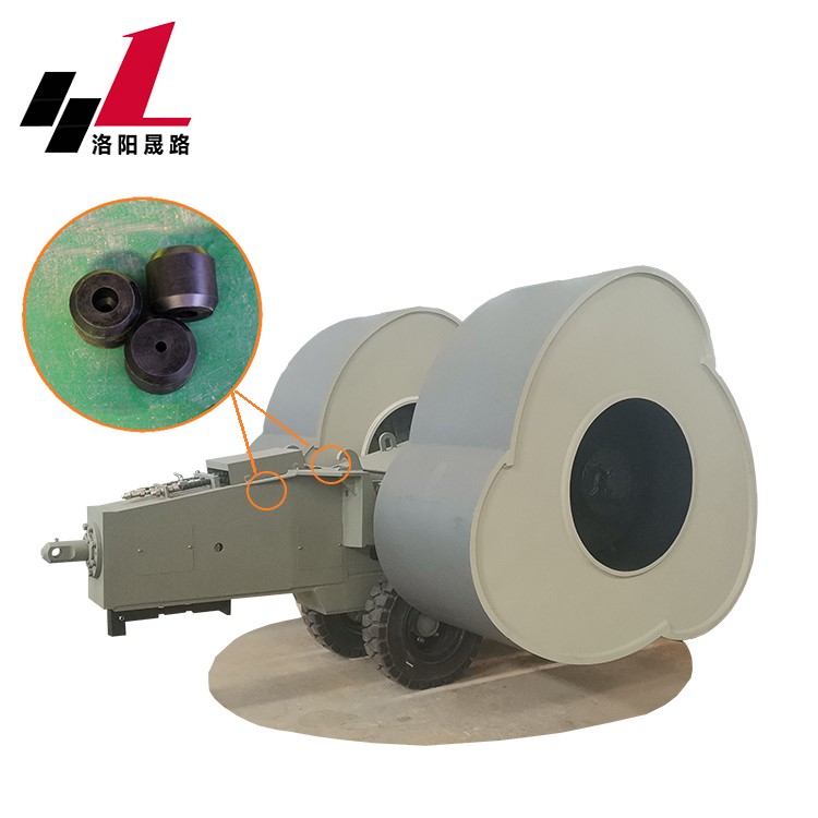 1666755011265282.jpg 068.jpg