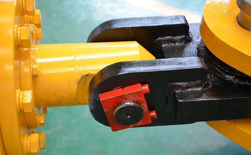 沖擊碾壓路機配件 沖擊碾壓路機配件