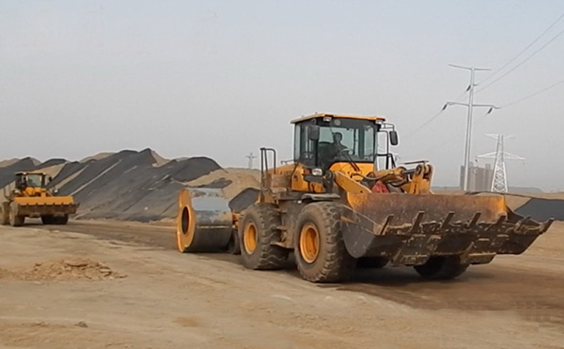 沖擊碾壓速度 沖擊碾壓速度