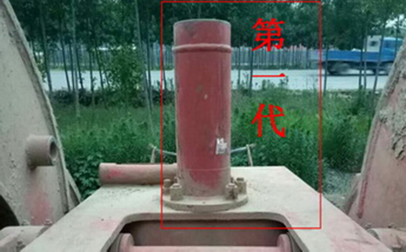 1666941937792516.jpg 2-1P52PZ515401.jpg