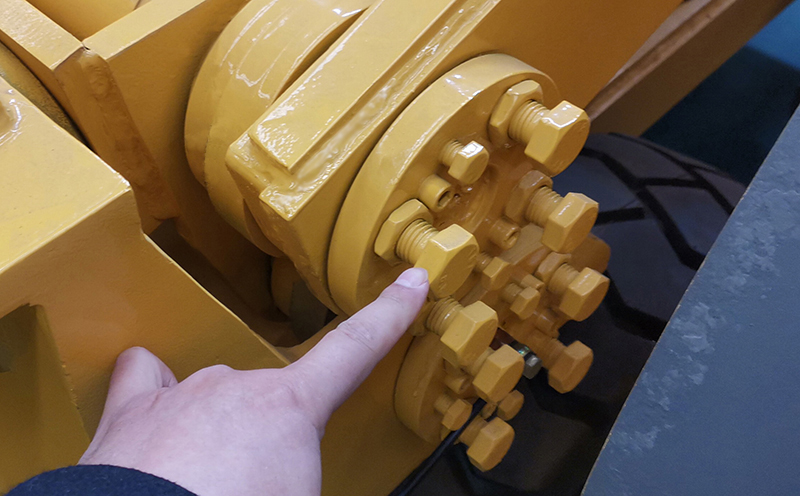 機架調(diào)整盤 機架調(diào)整盤