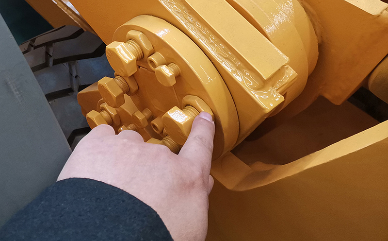 機架調(diào)整盤 機架調(diào)整盤