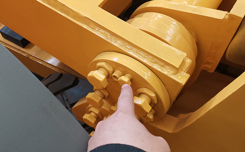 機架調(diào)整盤 機架調(diào)整盤