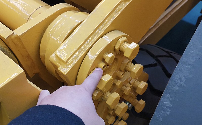 機架調(diào)整盤 機架調(diào)整盤