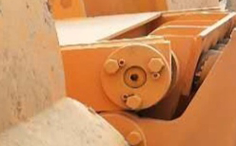 機架調(diào)整盤 機架調(diào)整盤