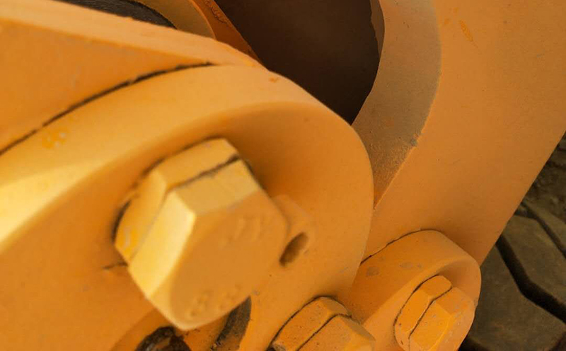 機架調(diào)整盤 機架調(diào)整盤