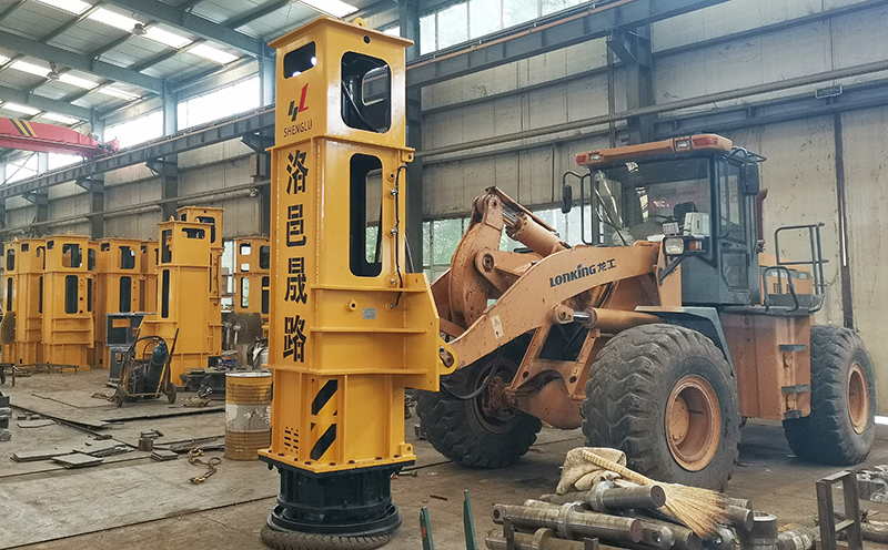 液壓夯實機 1667290491862563.jpg