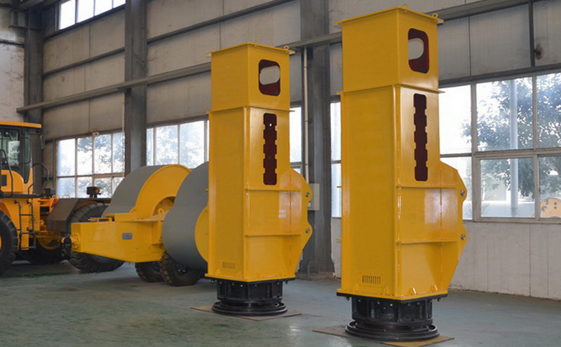 1667292085477354.jpg SD4042C.JPG