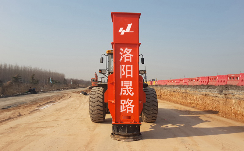 1667292121266031.jpg 529.jpg