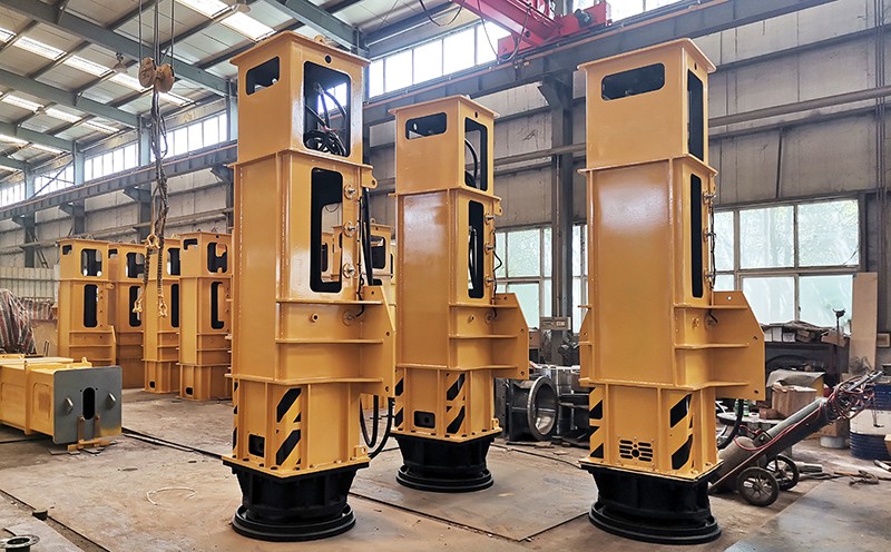 1667292199505660.jpg 微信圖片_20200905101053 - 副本.jpg